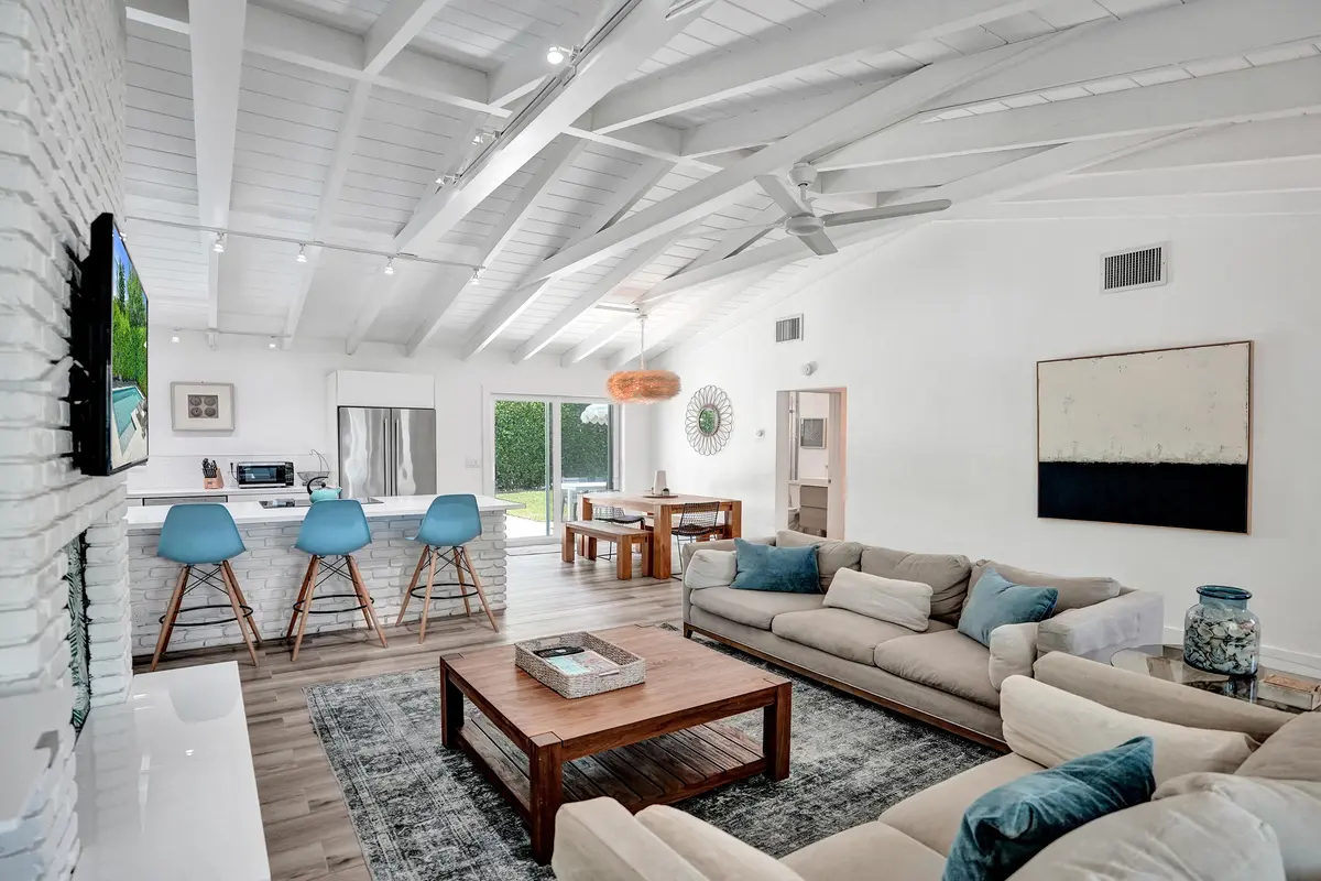 DSC08236 at 15 HERSEY Drive, Ocean Ridge