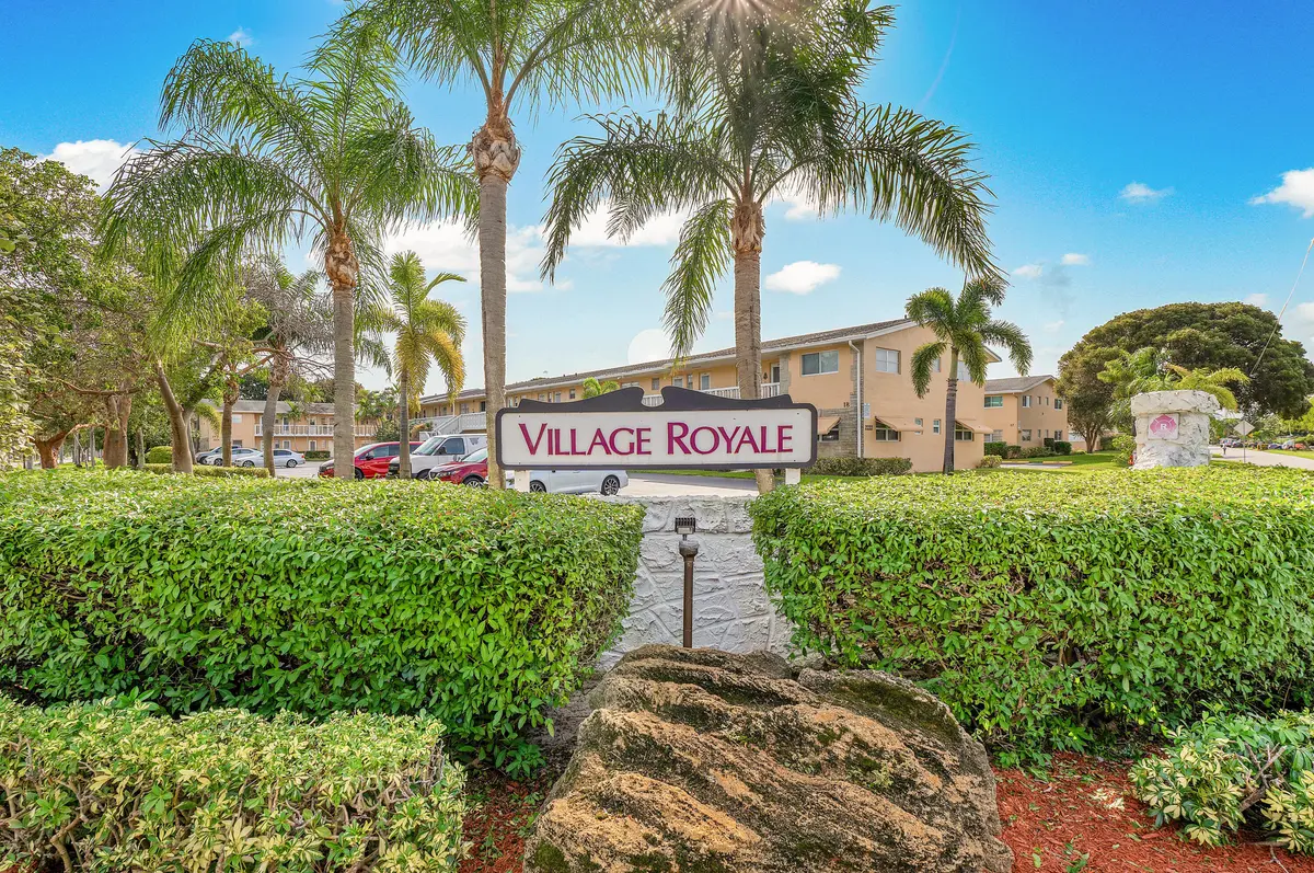 108 20th Ave NE #201 Boynton Fl 33435 at 108 NE 20TH Avenue 201, Boynton Beach