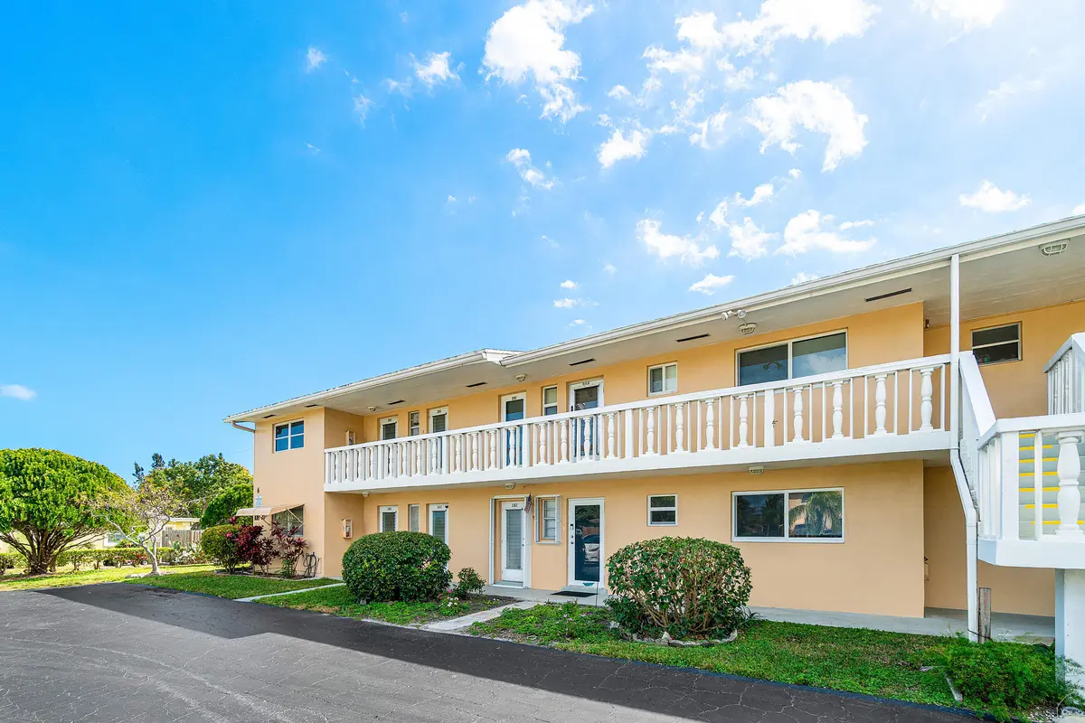 108 20th Ave NE #201 Boynton Fl 33435 at 108 NE 20TH Avenue 201, Boynton Beach
