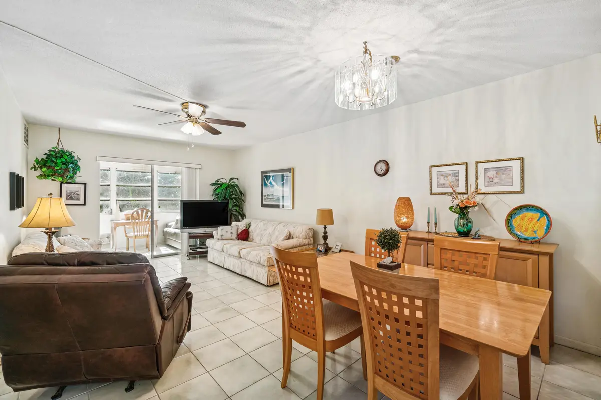 108 20th Ave NE #201 Boynton Fl 33435 at 108 NE 20TH Avenue 201, Boynton Beach