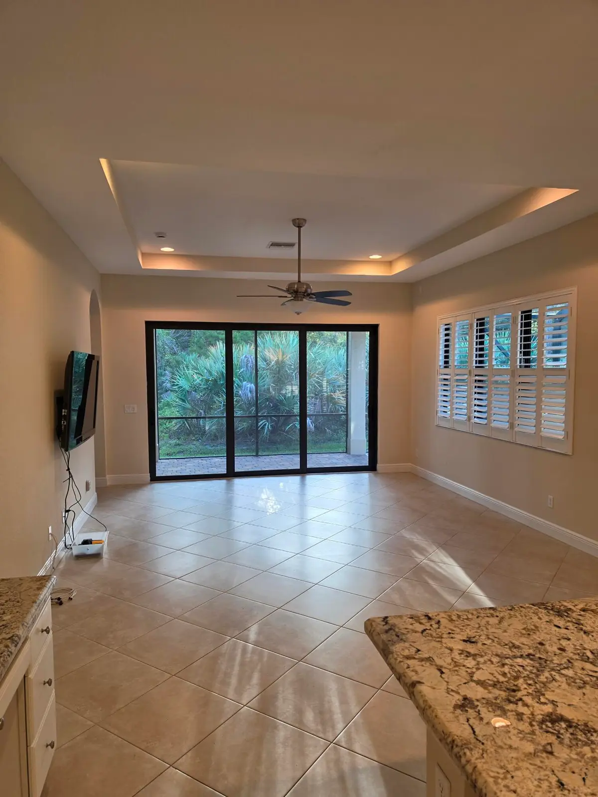 stoney new (8) at 2553 NW CRYSTAL LAKE Drive, Jensen Beach