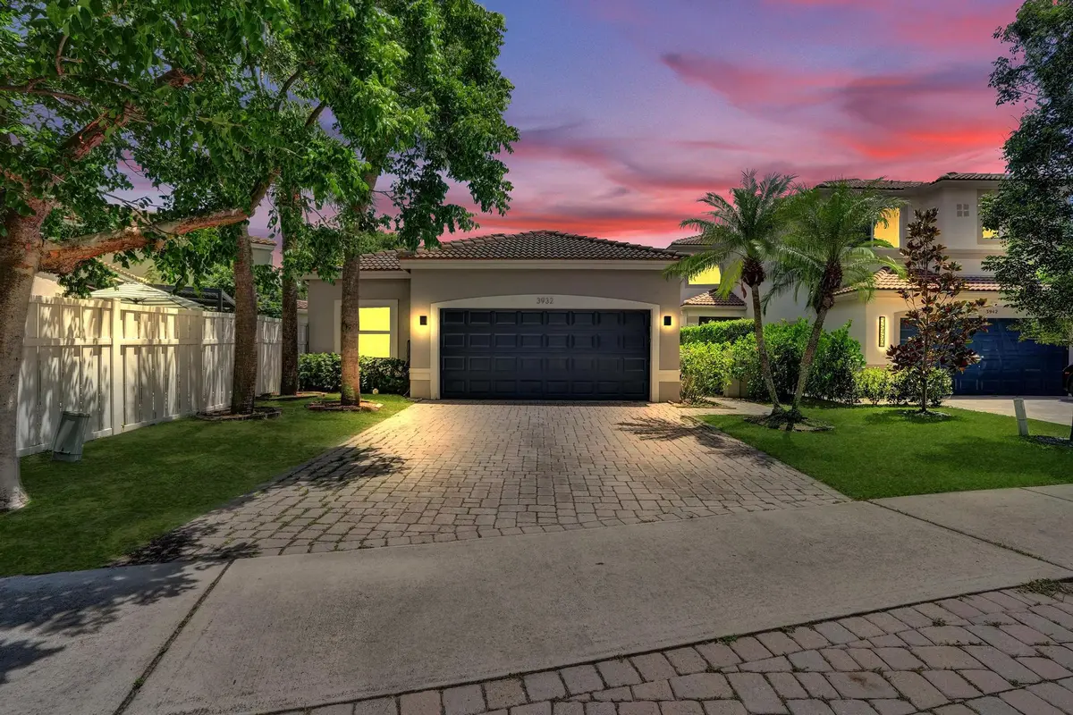 DSC3645 at 3932 NW 62nd Court, Coconut Creek