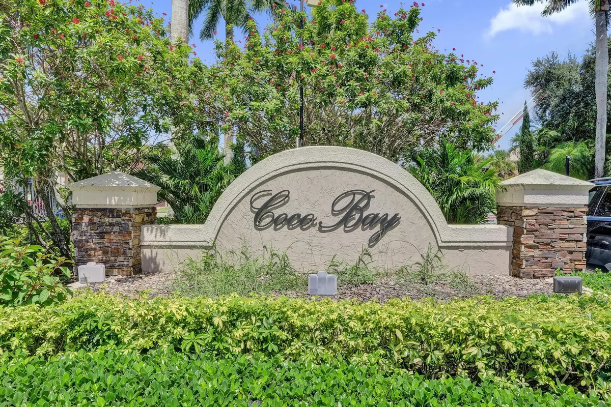 DSC03653 at 3932 NW 62nd Court, Coconut Creek