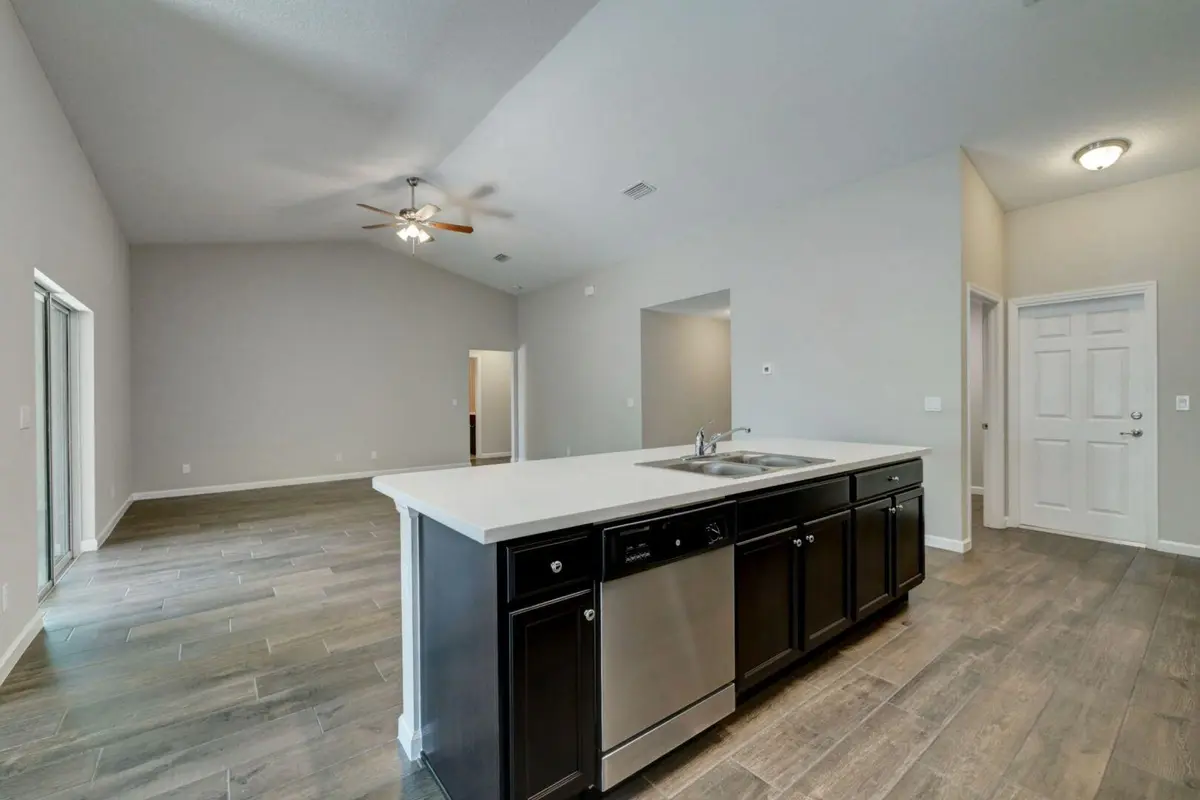 09_3j0a5104_5_6_7_8 at 1913 SW Swift Avenue, Port St. Lucie