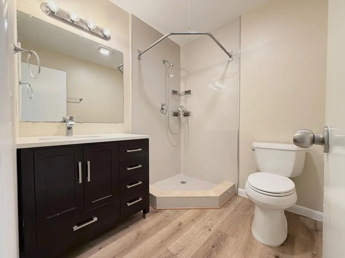 WhatsApp Image 2026-08-25 at 17.13.26 (1 at 8748 Sunset Drive, Palm Beach Gardens