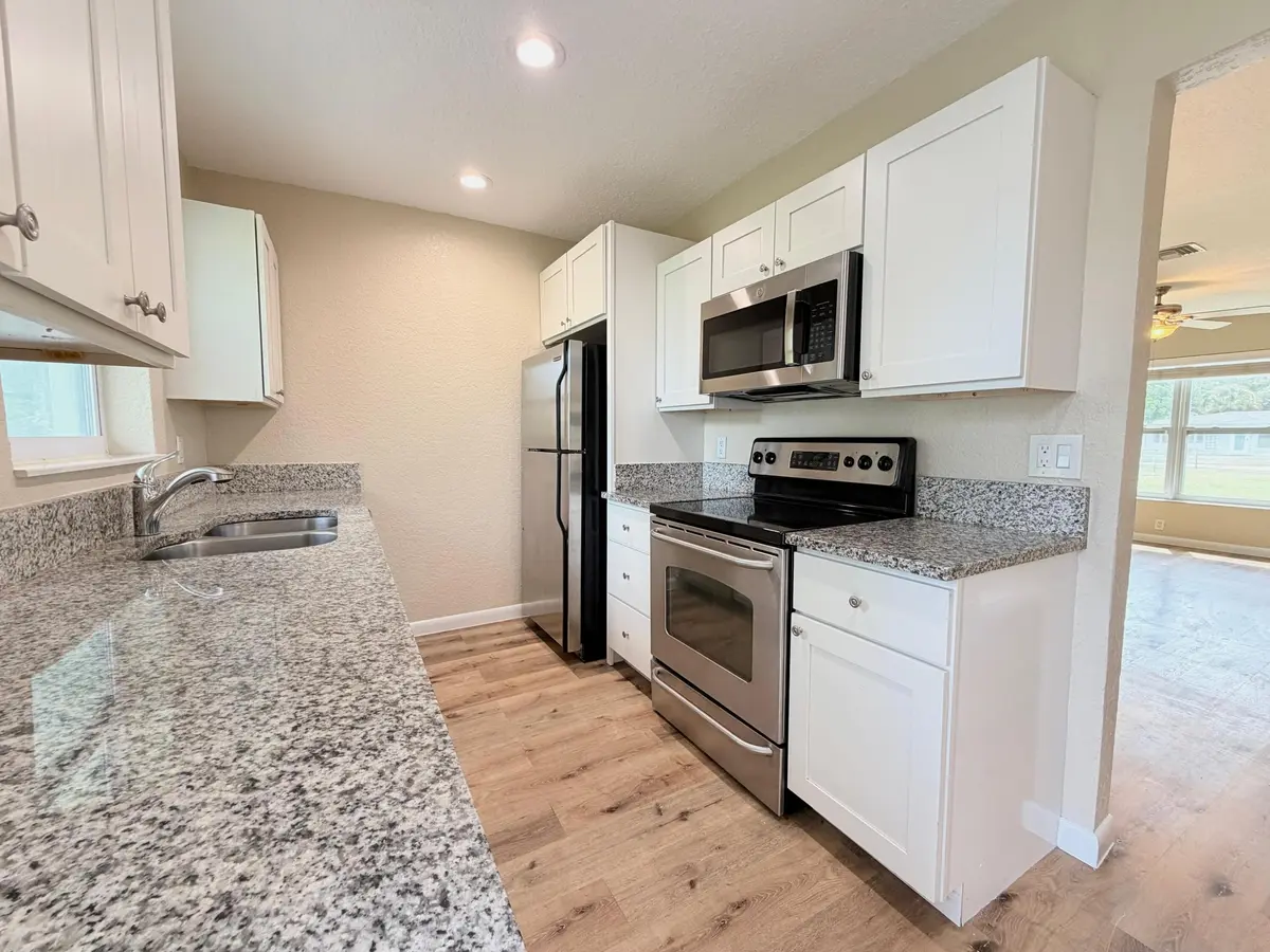 WhatsApp Image 2026-08-25 at 17.13.26 at 8748 Sunset Drive, Palm Beach Gardens