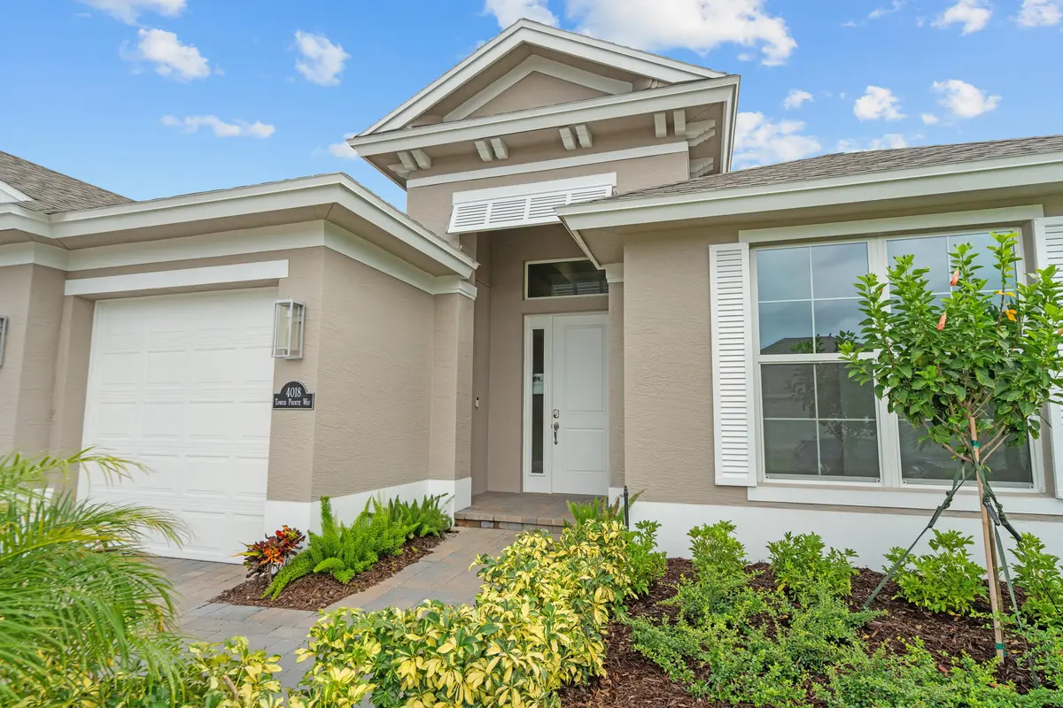 Capistrano Grande_4018 Tower Pointe Wy_L at 4018 Tower Pointe Way, Vero Beach