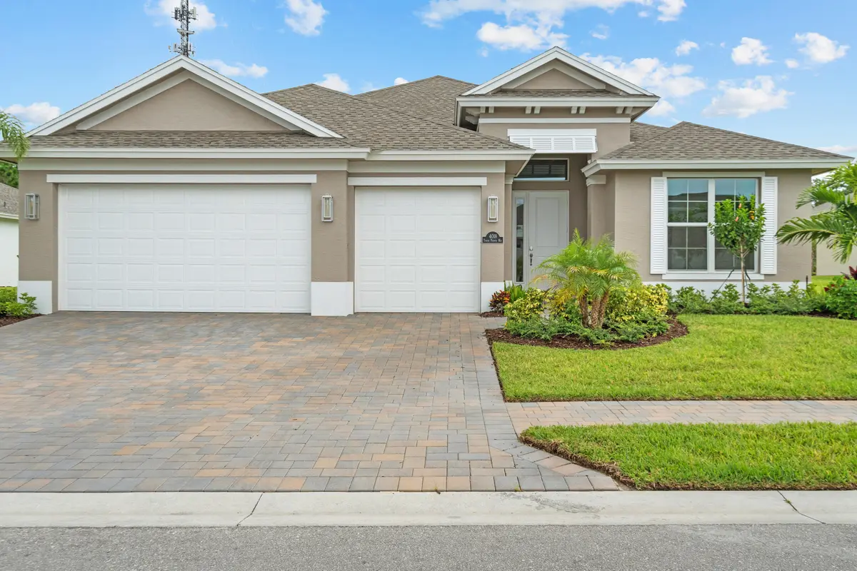 Capistrano Grande_4018 Tower Pointe Wy_L at 4018 Tower Pointe Way, Vero Beach