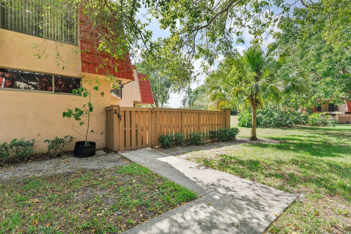 20250215131735857901000000-o at 8195 SEVERN Drive A, Boca Raton