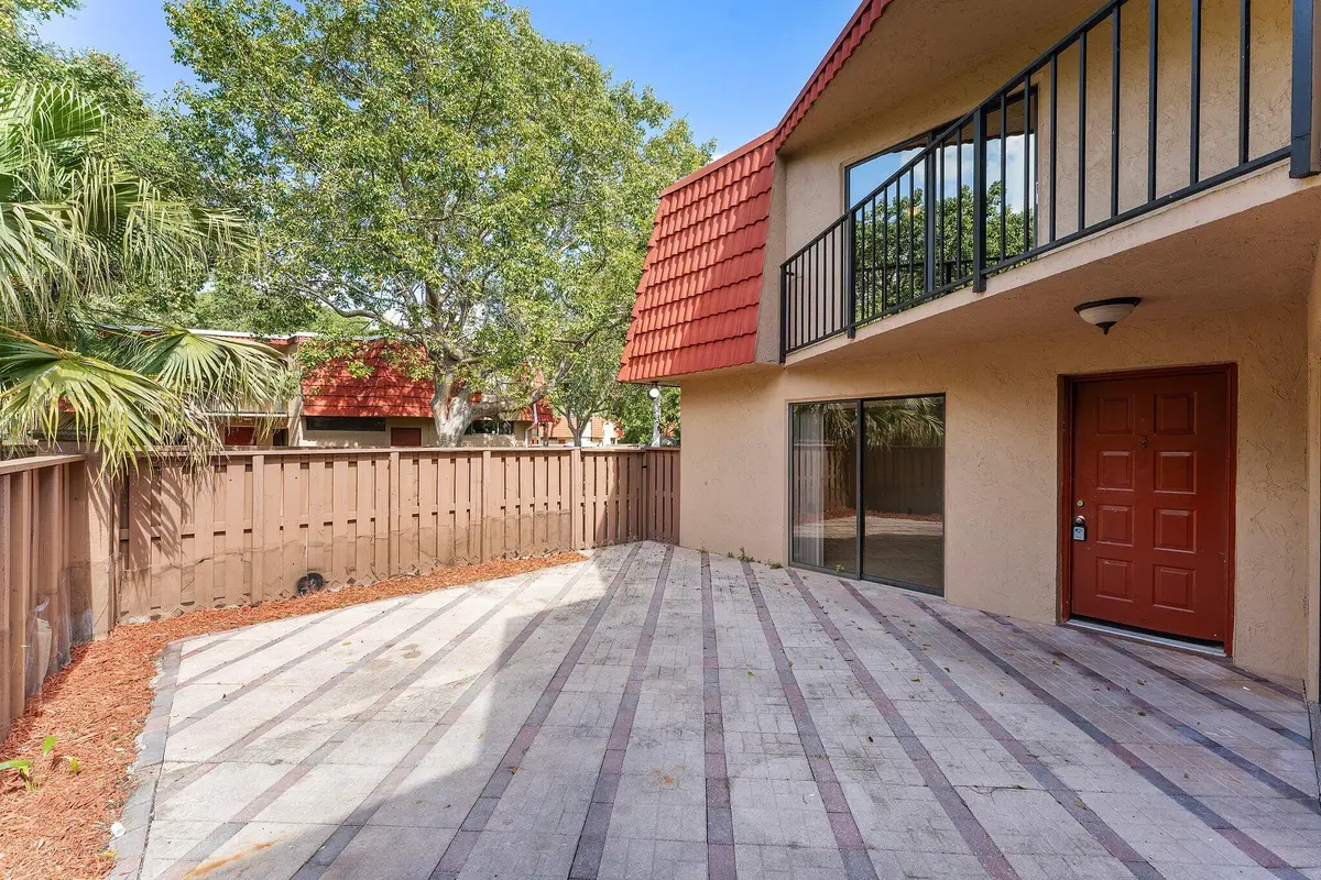 20250215131738118188000000-o at 8195 SEVERN Drive A, Boca Raton