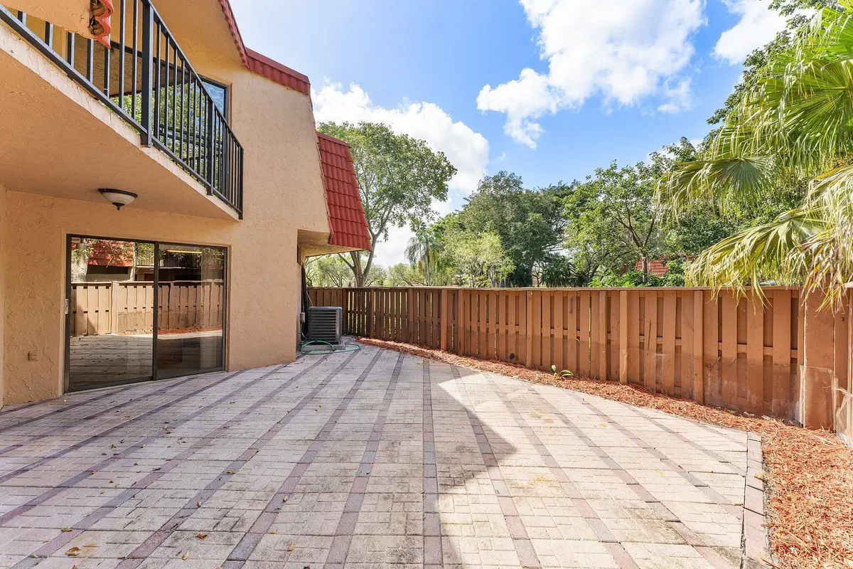 20250215131739088009000000-o at 8195 SEVERN Drive A, Boca Raton