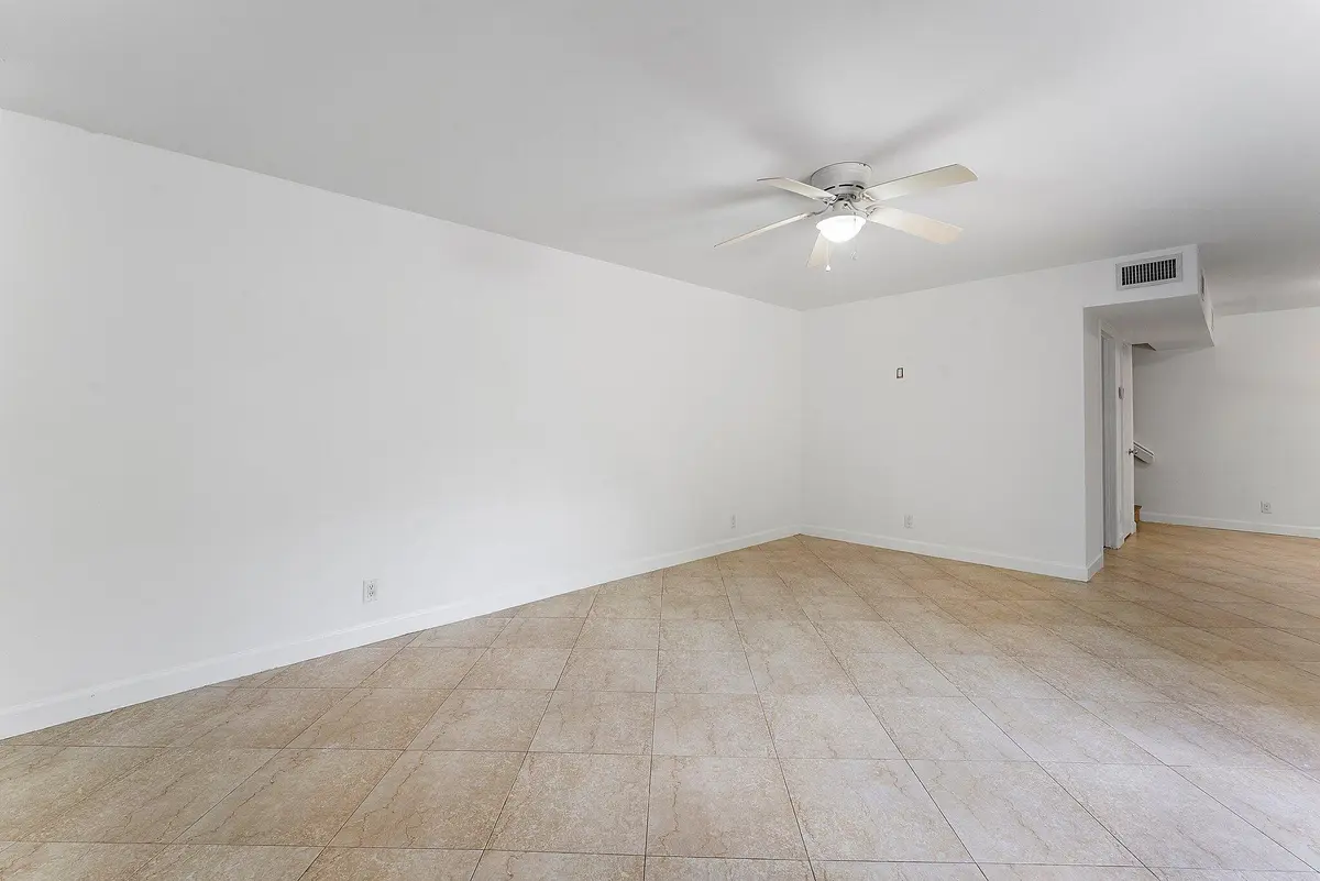 20250215131740256541000000-o at 8195 SEVERN Drive A, Boca Raton