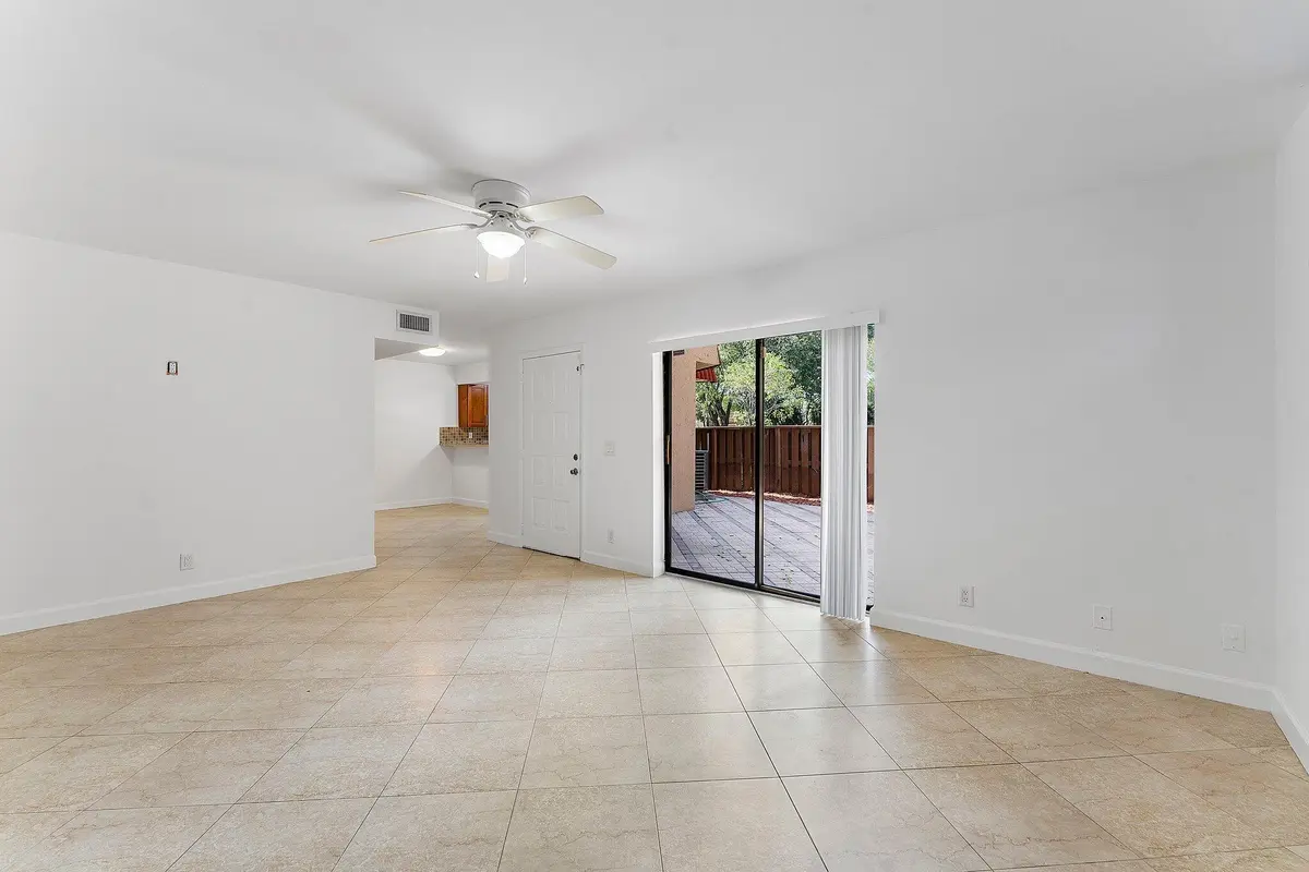 20250215131741077681000000-o at 8195 SEVERN Drive A, Boca Raton