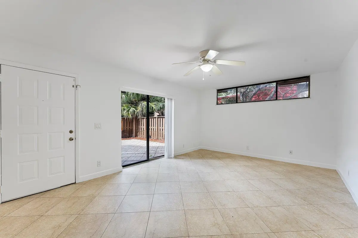 20250215131742186854000000-o at 8195 SEVERN Drive A, Boca Raton