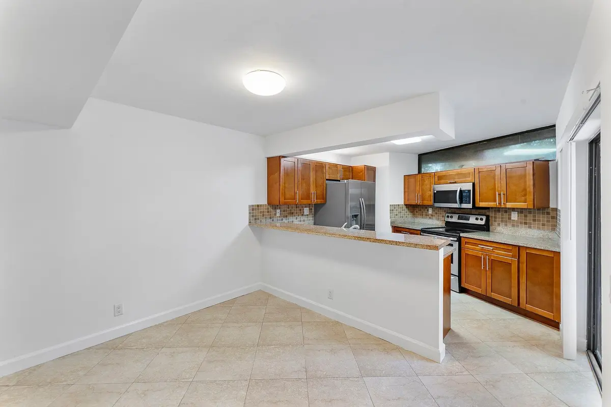 20250215131743010328000000-o at 8195 SEVERN Drive A, Boca Raton