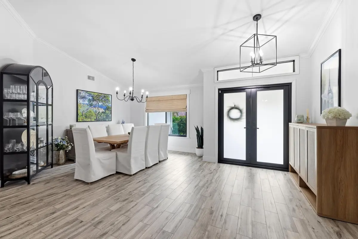 0H8A2384 at 15320 Softwood Court, Wellington