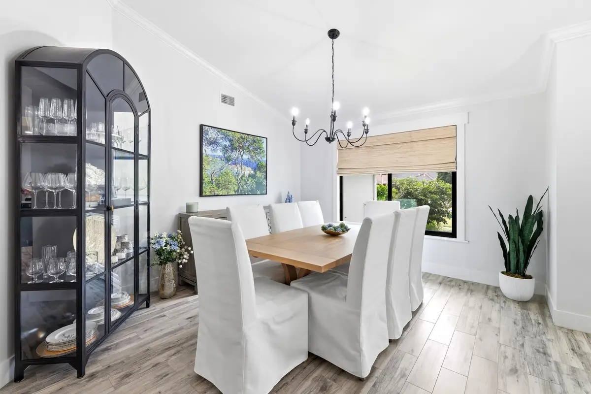 0H8A2389 at 15320 Softwood Court, Wellington