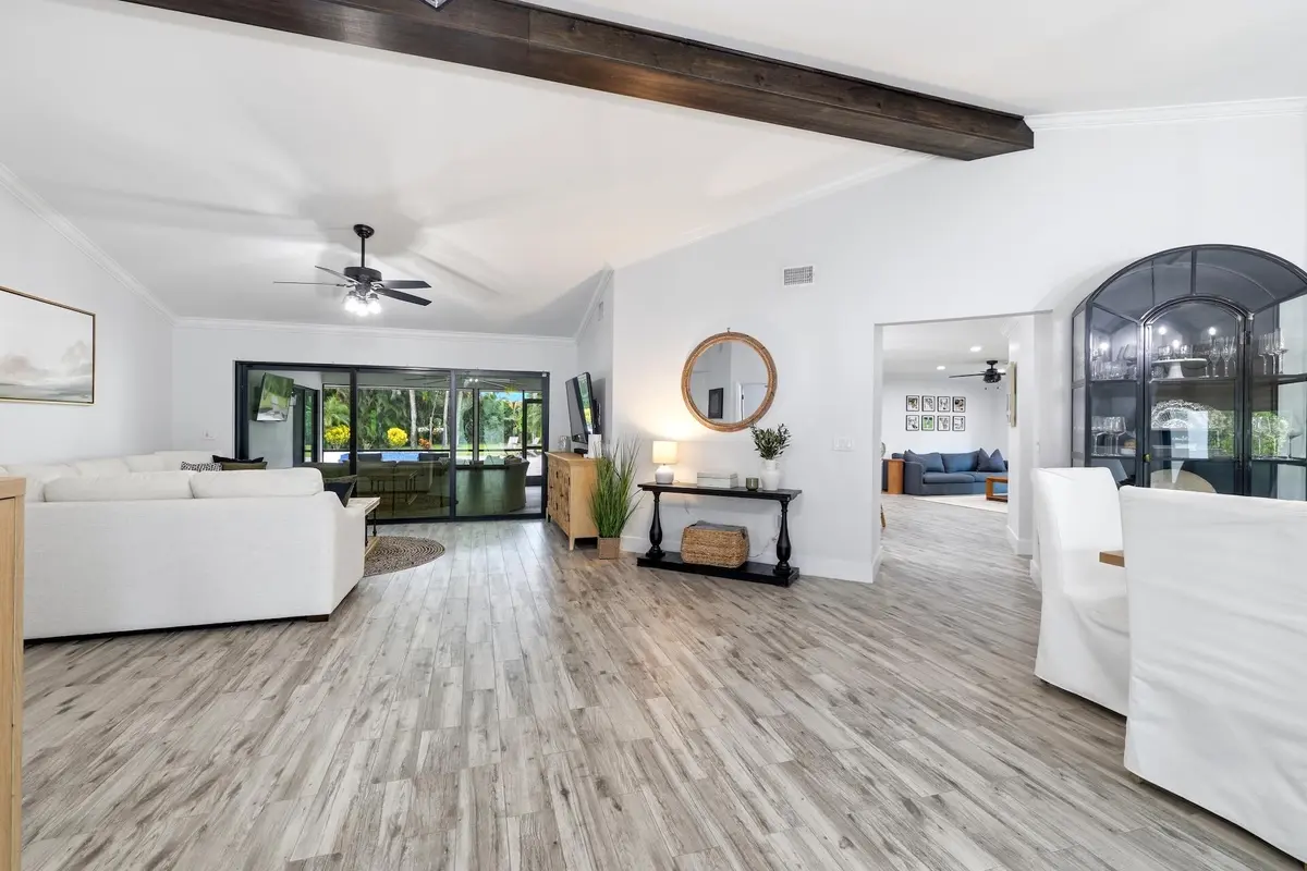 0H8A2459 at 15320 Softwood Court, Wellington
