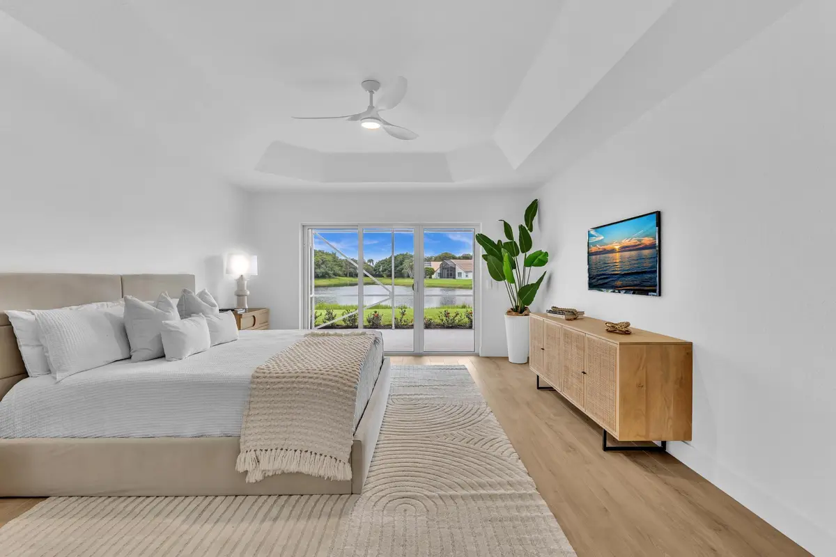 FPP00231 at 11613 Pamplona Boulevard, Boynton Beach