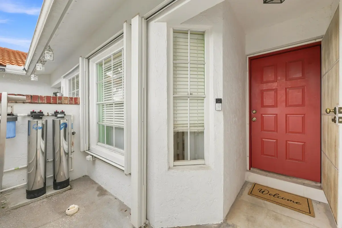 03_stl_3764 at 8945 NW 23RD Street 8945, Coral Springs