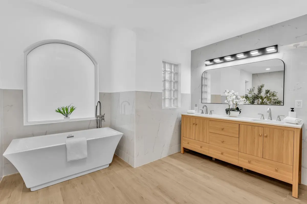 FPP00251 at 11613 Pamplona Boulevard, Boynton Beach
