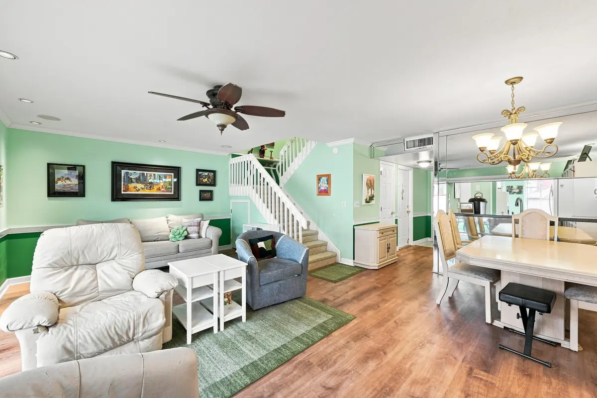 05_stl_3859 at 8945 NW 23RD Street 8945, Coral Springs