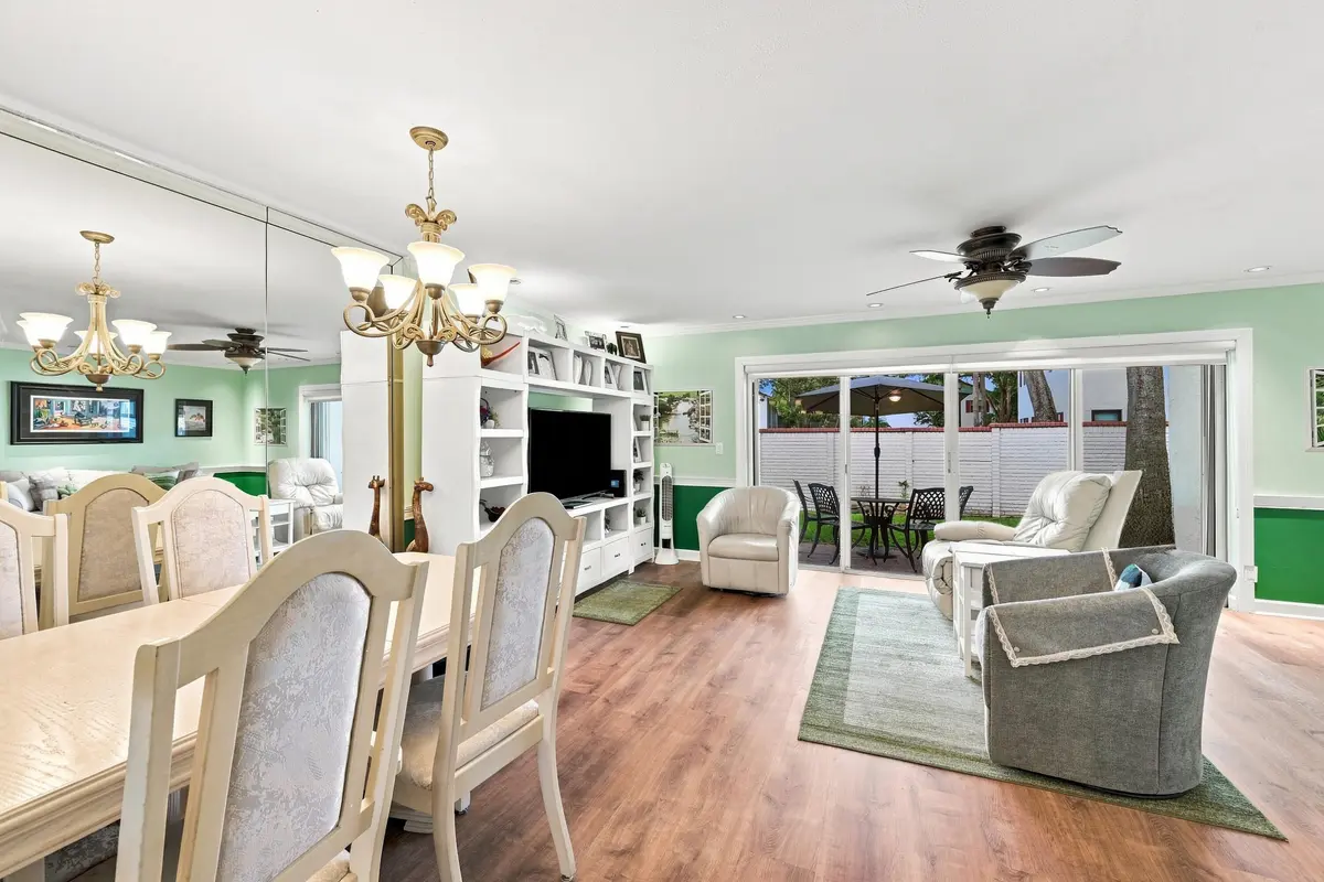 07_stl_3854_with_tv at 8945 NW 23RD Street 8945, Coral Springs