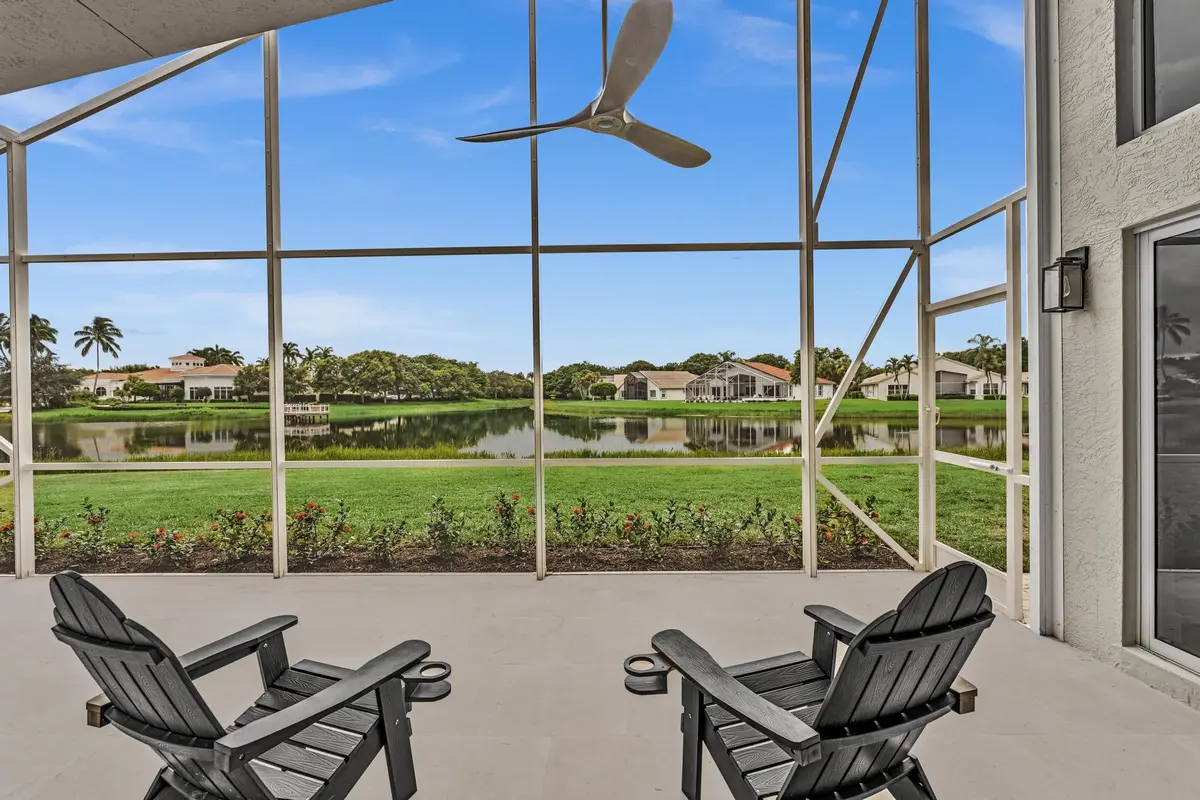 FPP00111 at 11613 Pamplona Boulevard, Boynton Beach