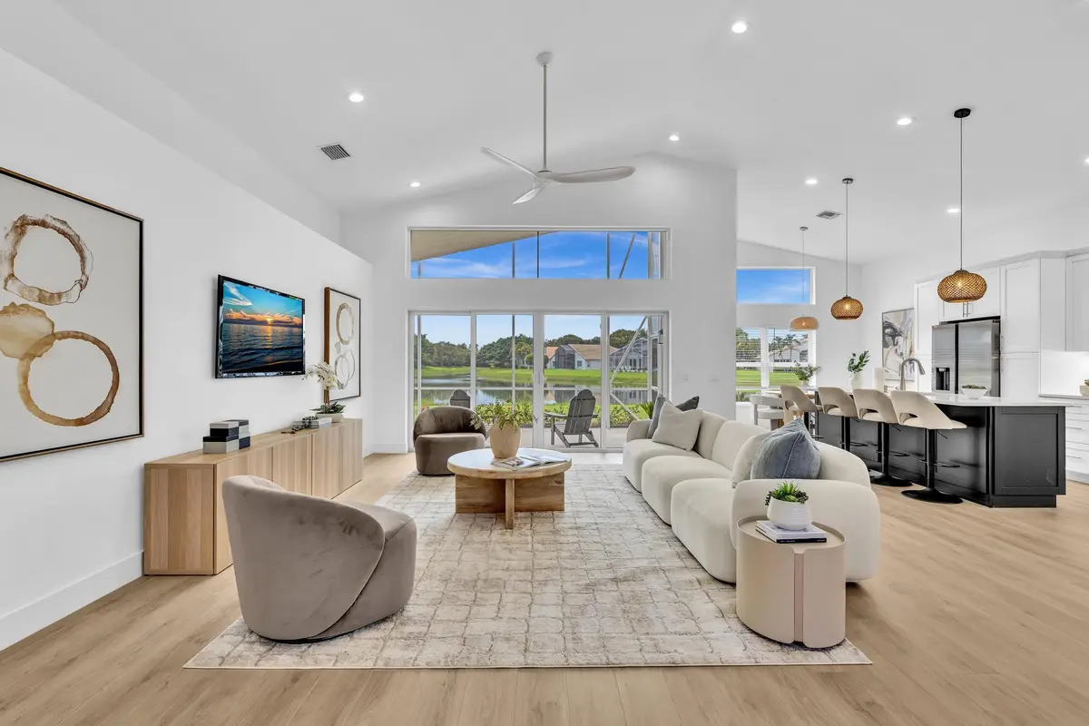 FPP00041 at 11613 Pamplona Boulevard, Boynton Beach