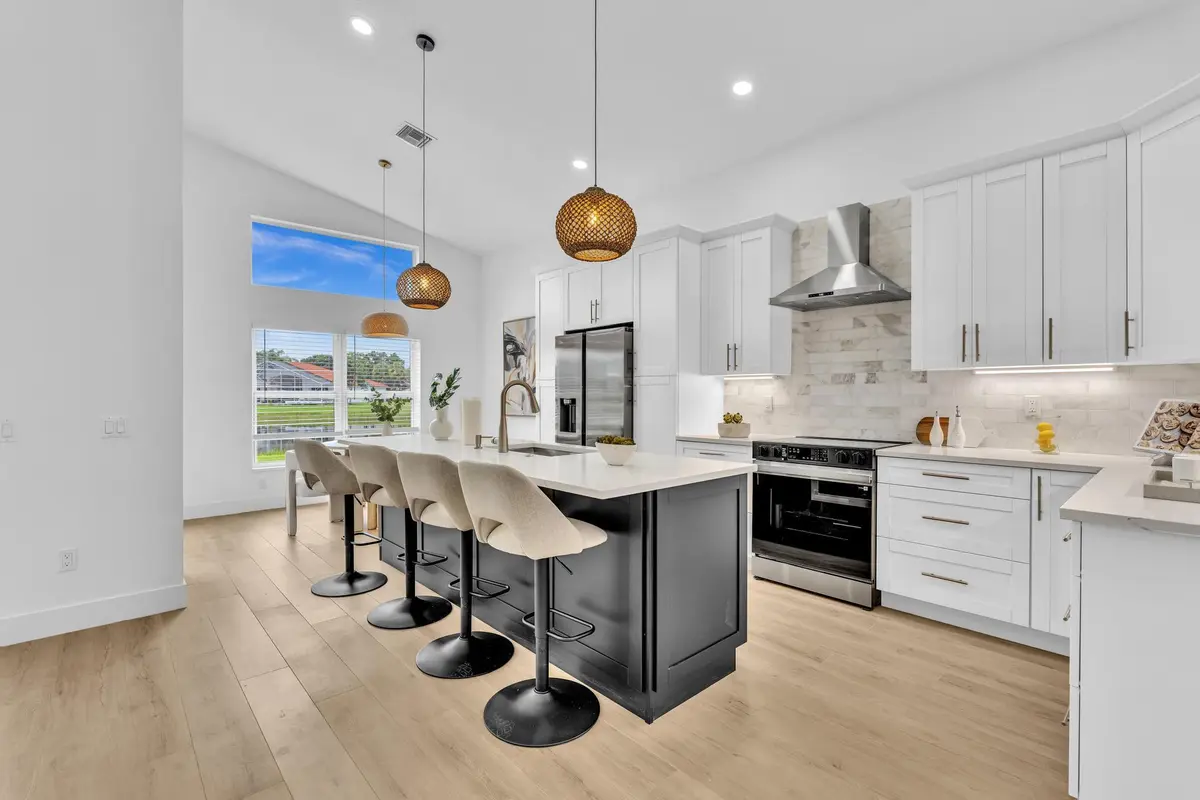 FPP00051 at 11613 Pamplona Boulevard, Boynton Beach