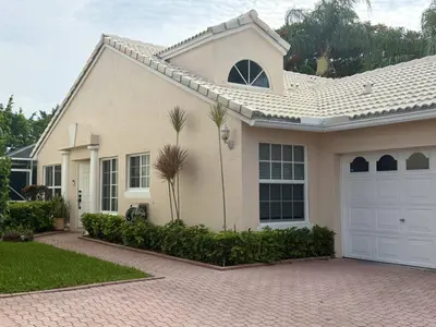 7267 Panache Way, Boca Raton – Condominium for sale