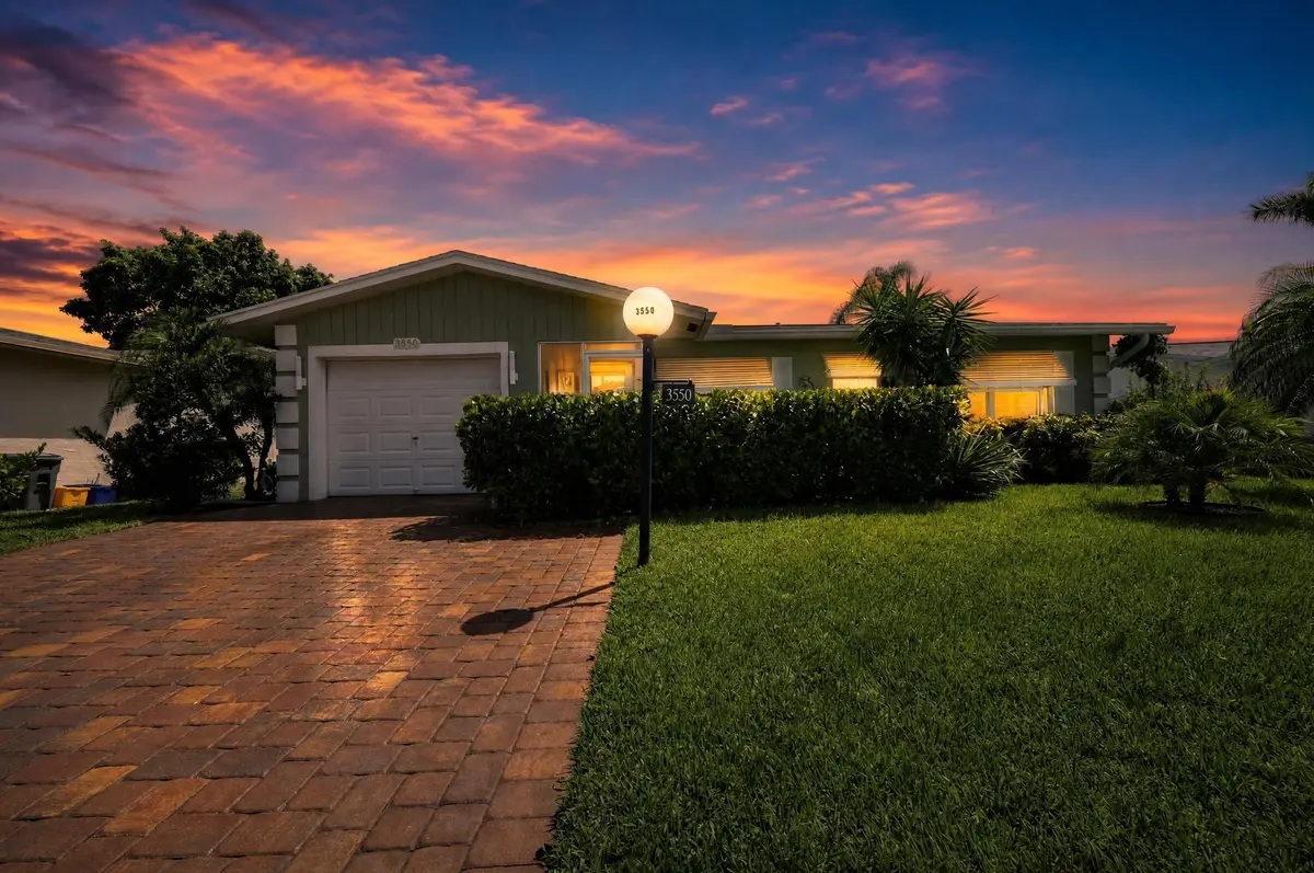 01_3550_Joseph_Dr-Exterior-0139 at 3550 Joseph Drive, West Palm Beach