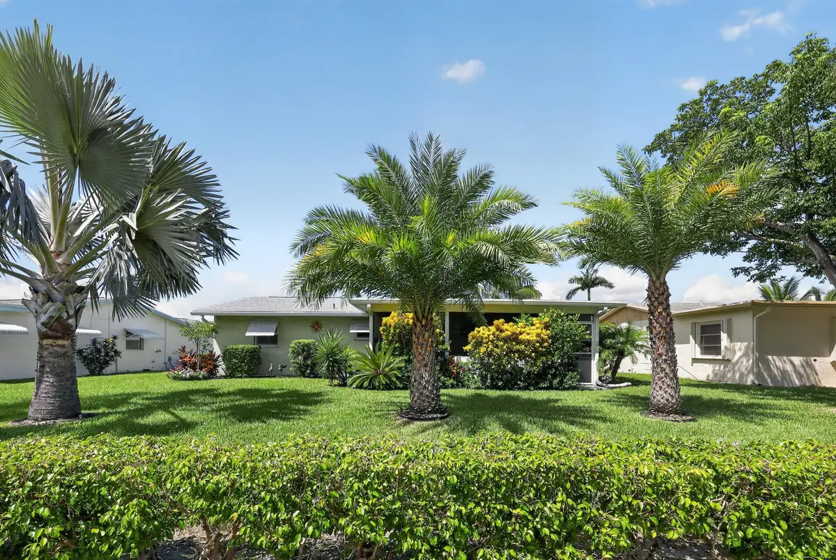 02_3550_Joseph_Dr-Exterior-0109 at 3550 Joseph Drive, West Palm Beach