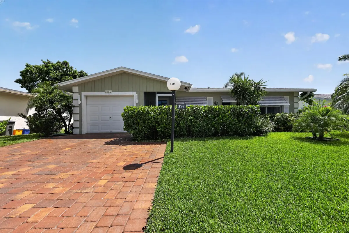 03_3550_Joseph_Dr-Exterior-0139 at 3550 Joseph Drive, West Palm Beach