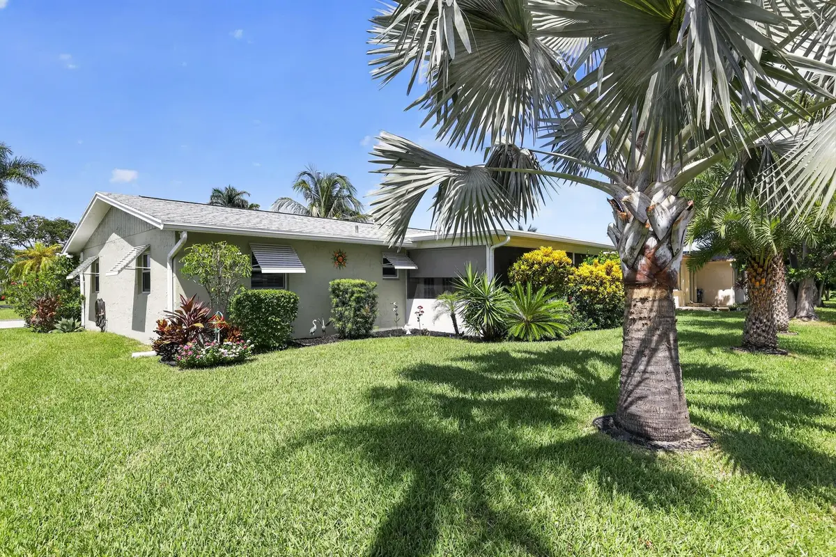 04_3550_Joseph_Dr-Exterior-0118 at 3550 Joseph Drive, West Palm Beach