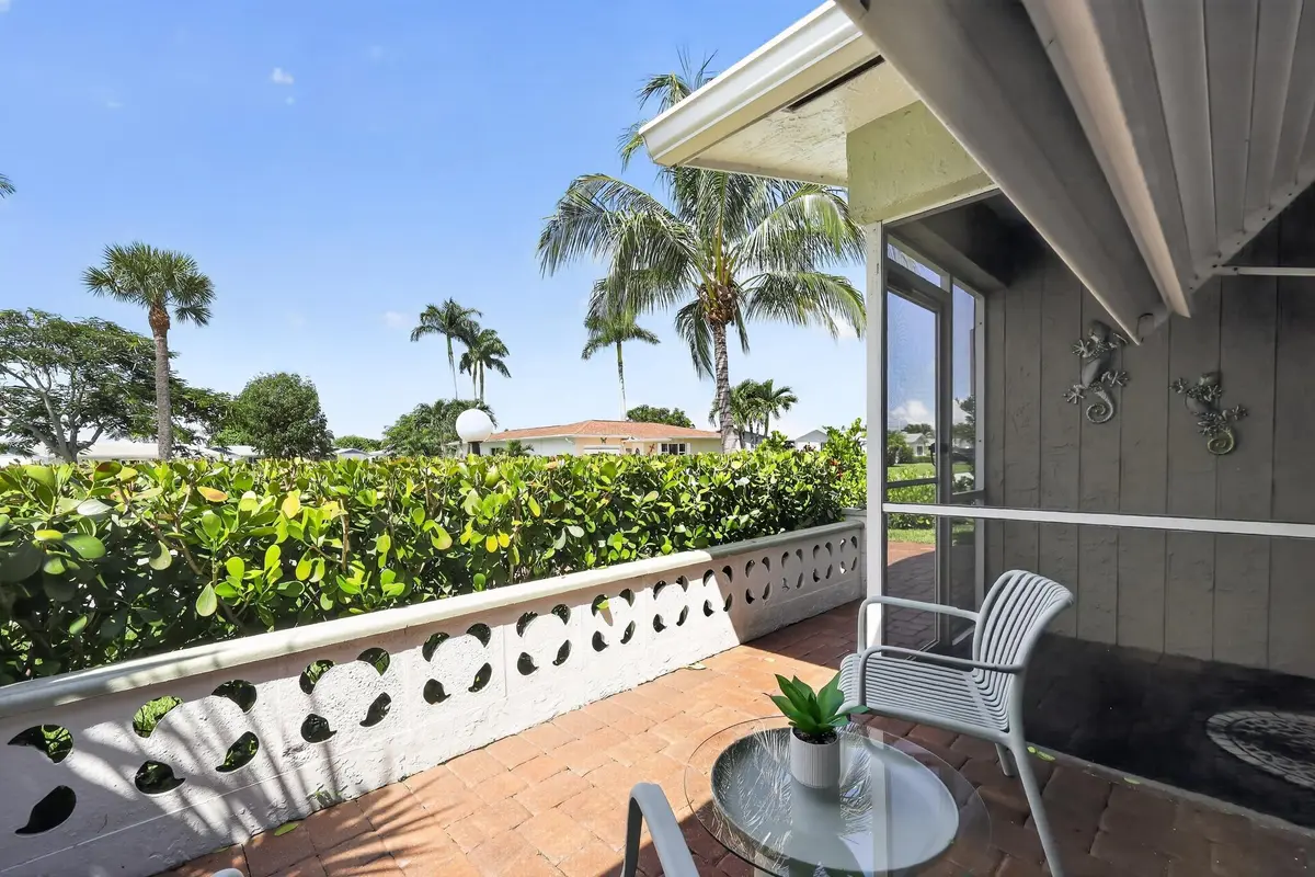 10_3550_Joseph_Dr-Exterior-0133 at 3550 Joseph Drive, West Palm Beach