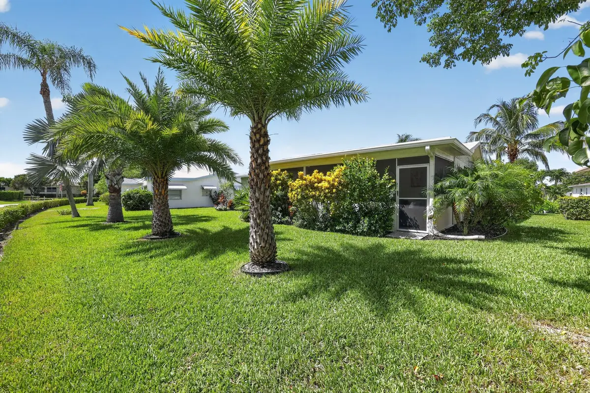 11_3550_Joseph_Dr-Exterior-0106 at 3550 Joseph Drive, West Palm Beach