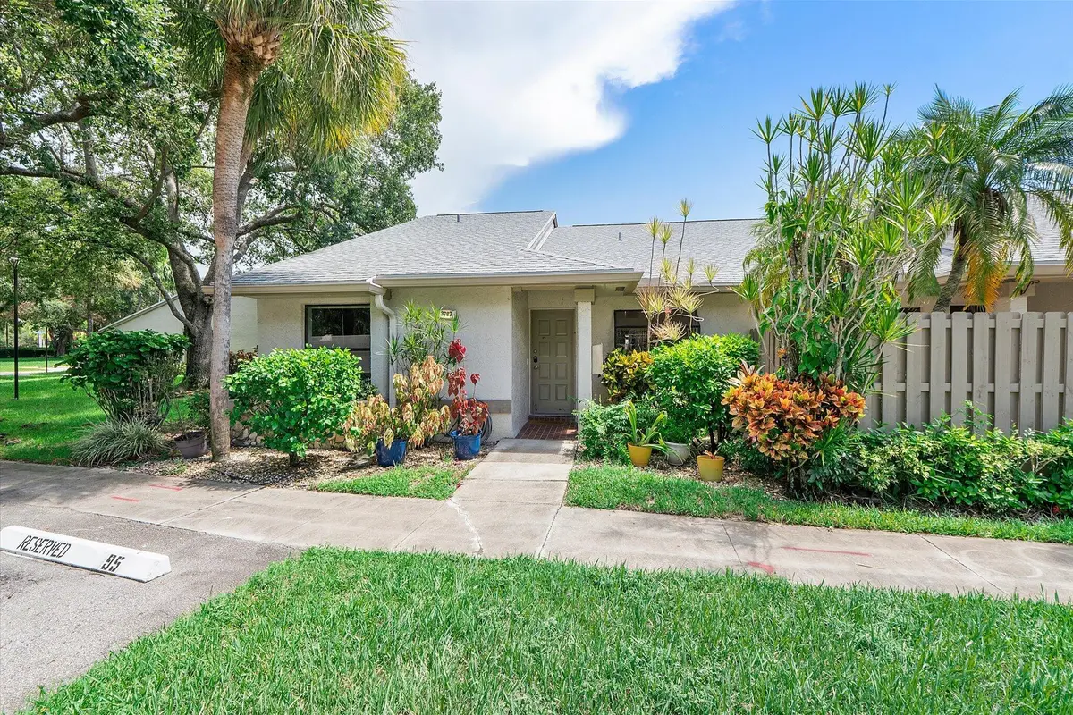7-3783 Nw 35th St_007 at 3783 NW 35TH Street 1557, Coconut Creek