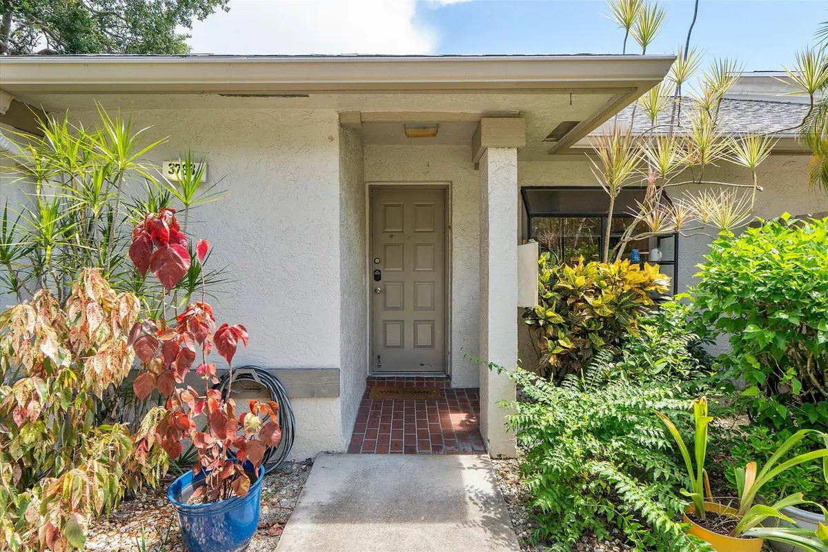 8-3783 Nw 35th St_008 at 3783 NW 35TH Street 1557, Coconut Creek