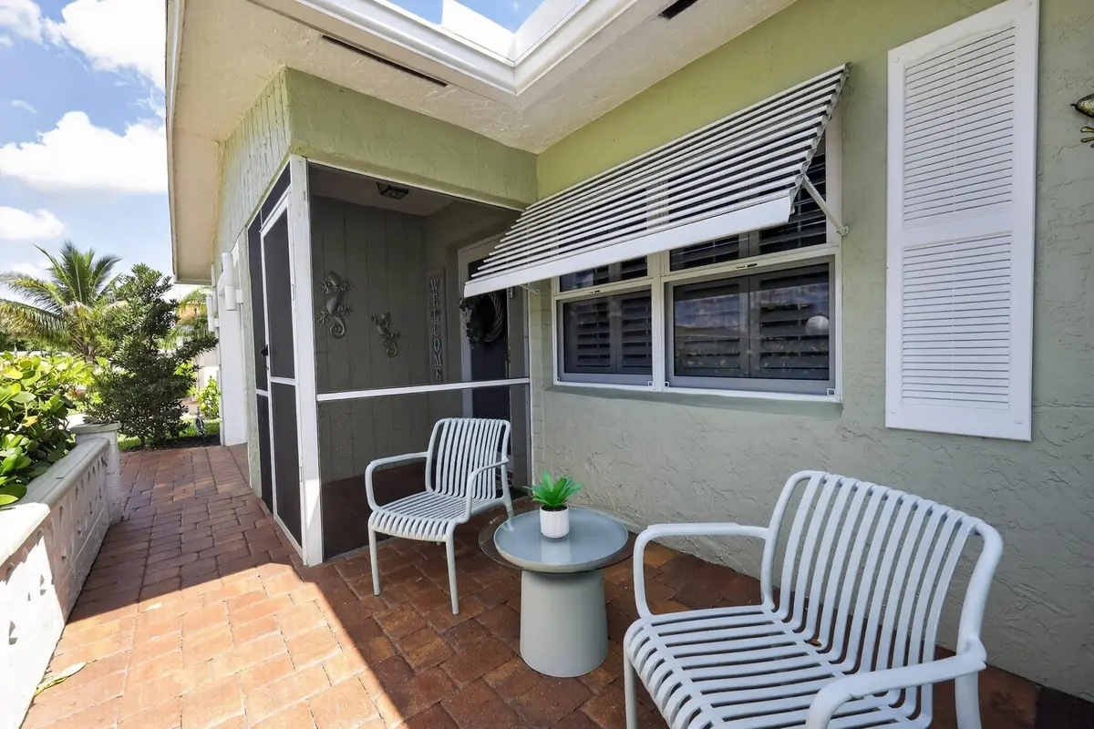 31_3550_Joseph_Dr-0130 at 3550 Joseph Drive, West Palm Beach