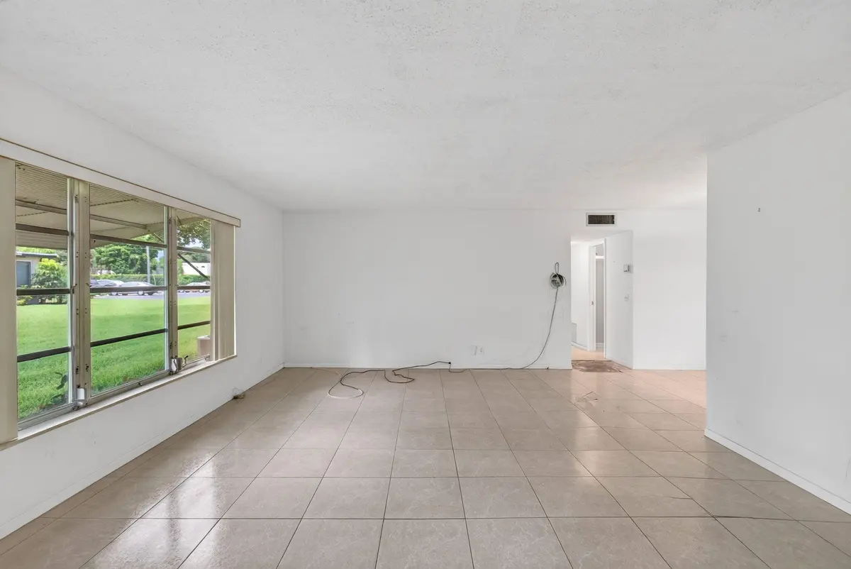 8-web-or-mls-DSC_6401 at 1057 E Circle Terrace, Delray Beach