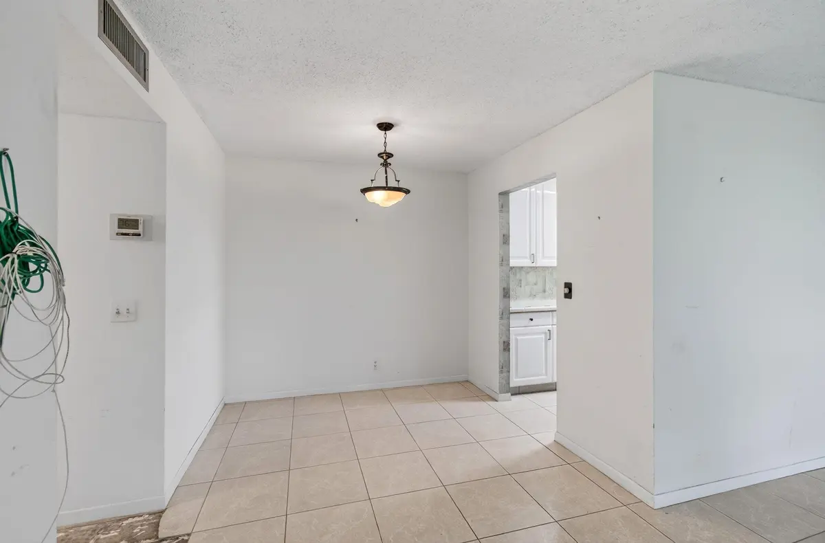 12-web-or-mls-DSC_6435 at 1057 E Circle Terrace, Delray Beach