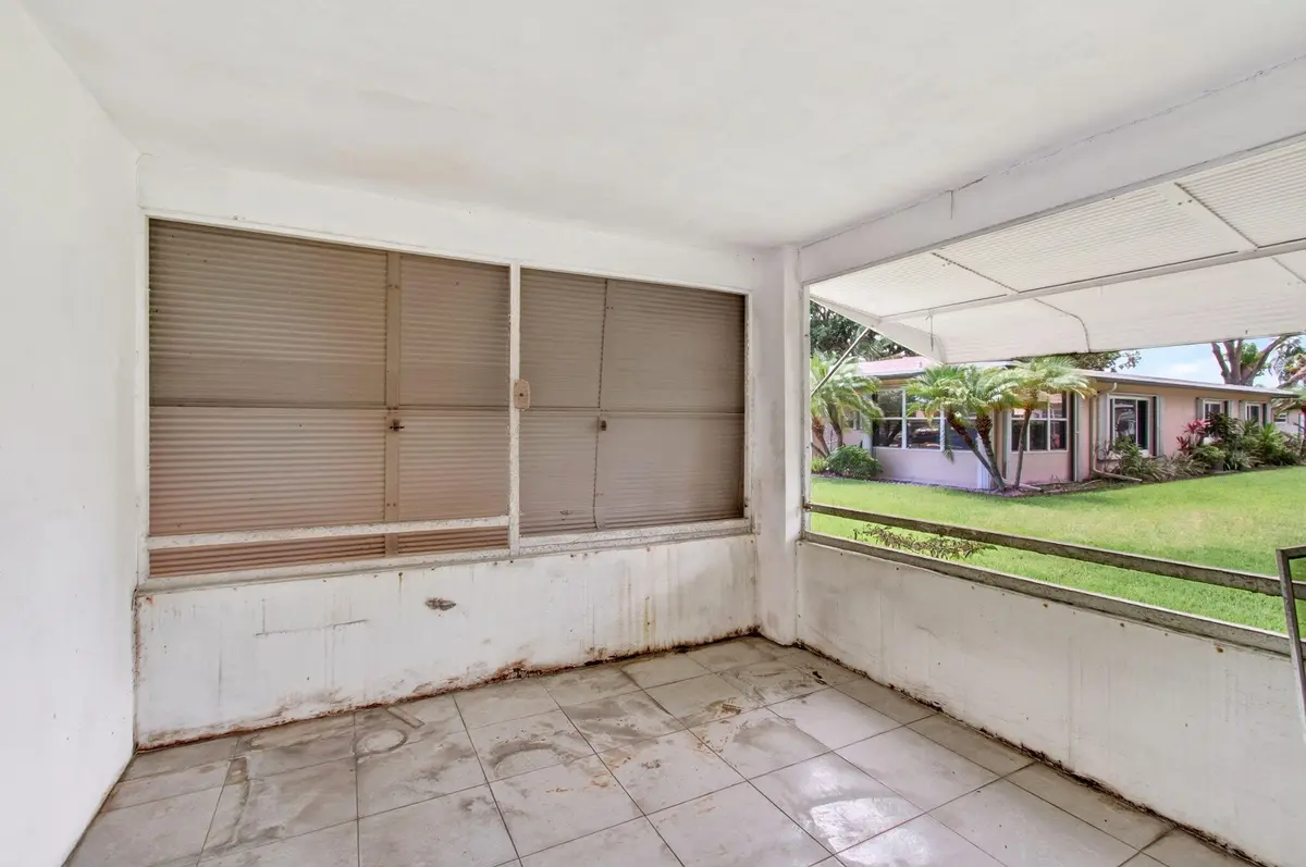 22-web-or-mls-DSC_6370 at 1057 E Circle Terrace, Delray Beach