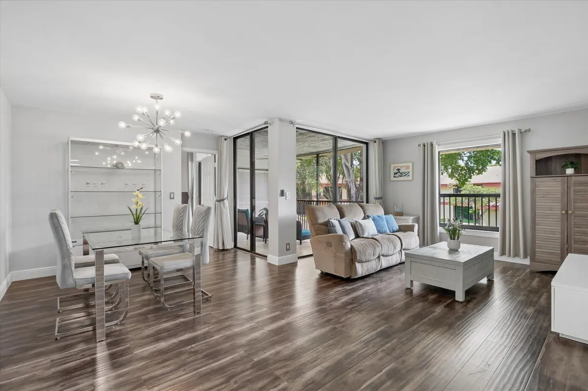 01-Padnis-4155 Carambola Cir S-1 at 4155 Carambola Circle 2153, Coconut Creek