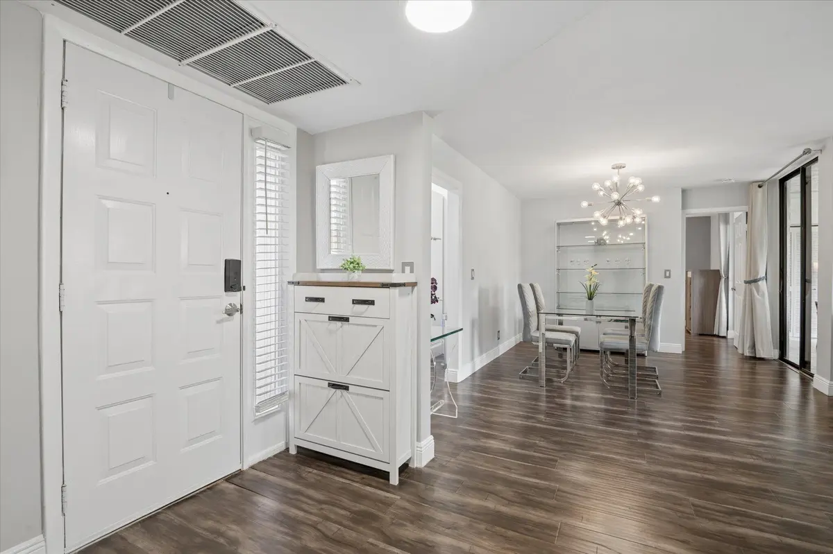 04-Padnis-4155 Carambola Cir S-4 at 4155 Carambola Circle 2153, Coconut Creek