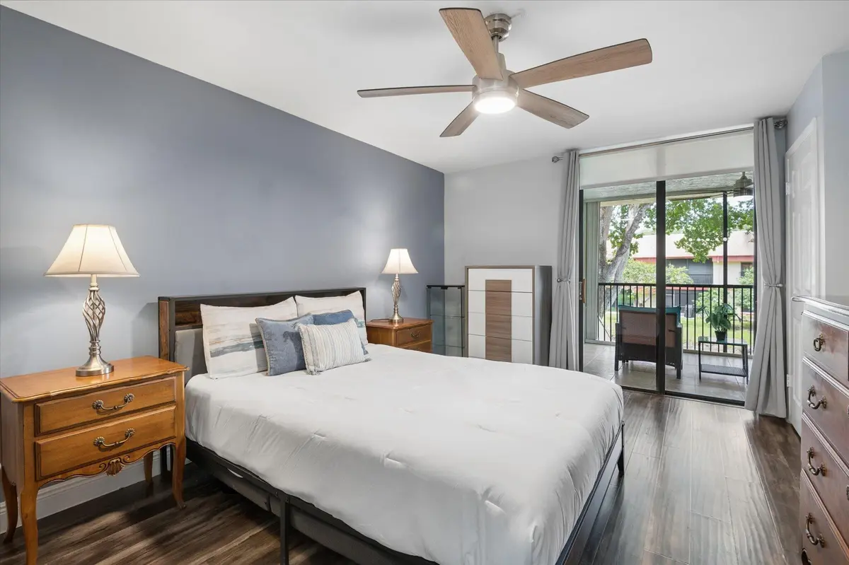 08-Padnis-4155 Carambola Cir S-8 at 4155 Carambola Circle 2153, Coconut Creek