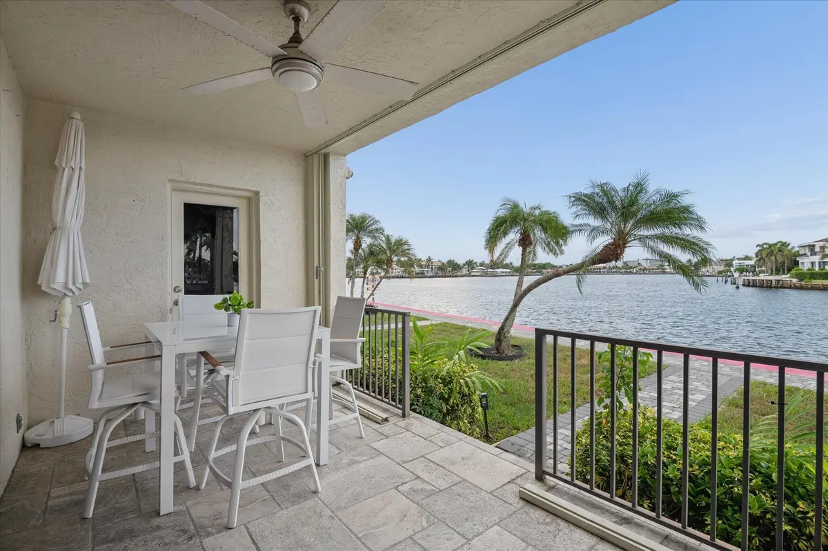 13-Carbonara-1101 S Riverside Dr #103-13 at 1101 S RIVERSIDE Drive 103, Pompano Beach