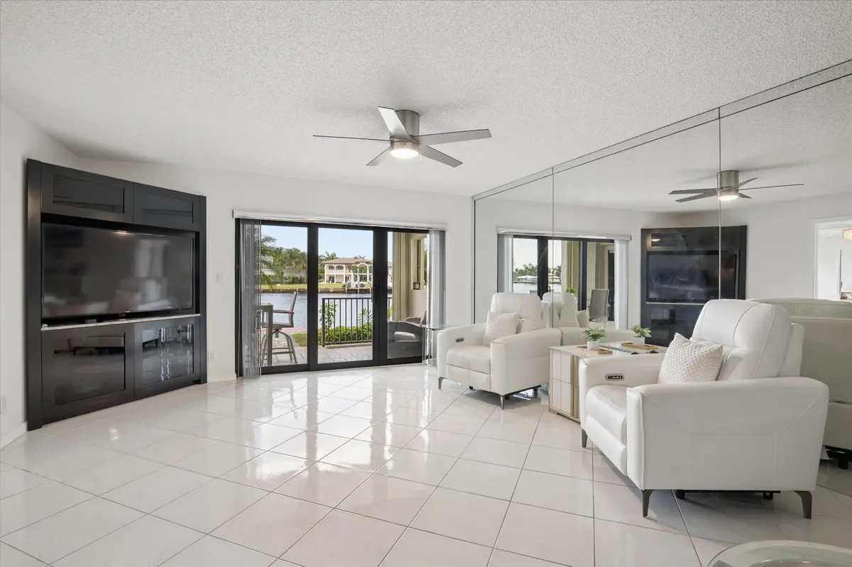 02-Carbonara-1101 S Riverside Dr #103-2 at 1101 S RIVERSIDE Drive 103, Pompano Beach