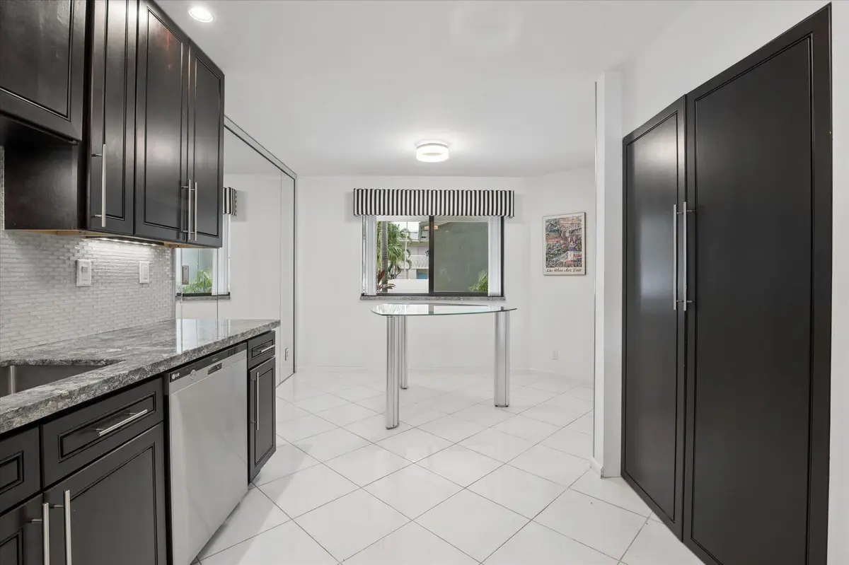 05-Carbonara-1101 S Riverside Dr #103-5 at 1101 S RIVERSIDE Drive 103, Pompano Beach