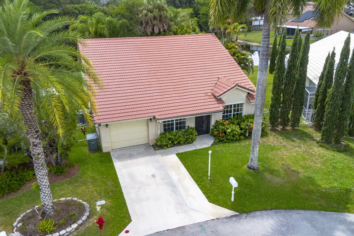 31-web-or-mls-iPixx_10_1 at 11140 LAKEAIRE Circle, Boca Raton